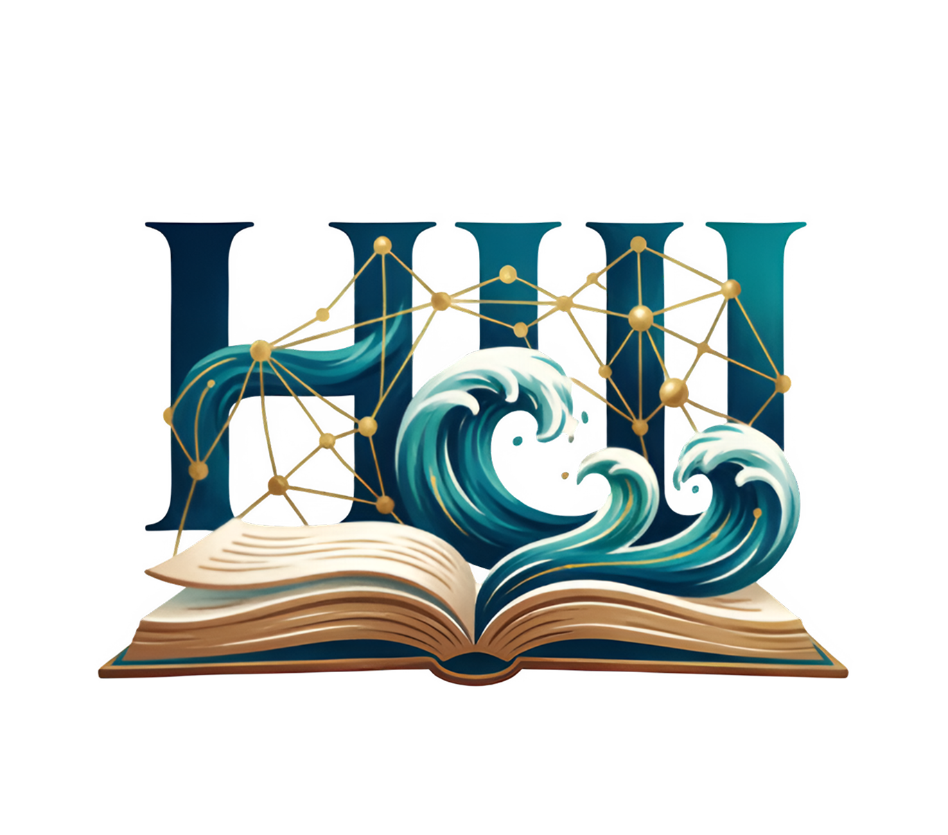 Логотип НейроШкола